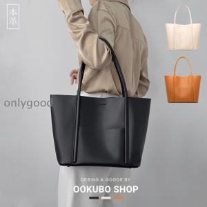 MICHAEL KORS マイケルコース バッグ レディース トートバッグ