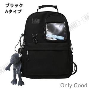 リュック リュックサック 新作 バックパック ...の詳細画像2