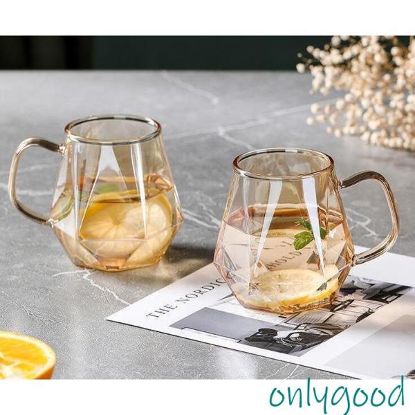 ビアグラス ジョッキ ビアカップ ビールグラス ビアグラス ビールジョッキ ビアジョッキ 酒器 引越...