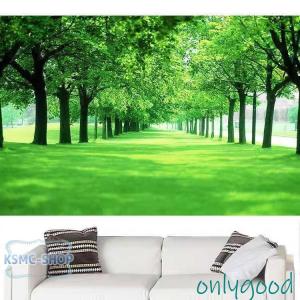 アメリカン レトロ 木製看板 モパー かっこいい ウッデン サインボード