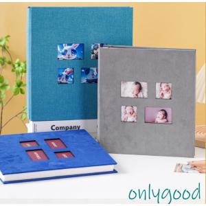 フォトアルバム 1000枚収納 楽天市場】アルバム 1000 枚 収納の通販