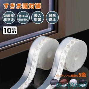 CORONA（コロナ） 石油ファンヒーター FH-VX4620BY(W) [FH-VX4619BYの