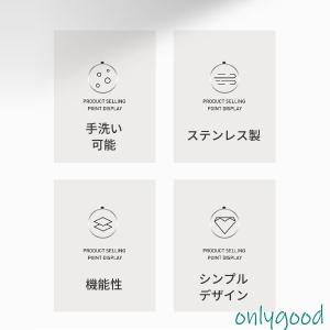 とうもろこしピーラー トウモロコシ ピーラー ...の詳細画像1