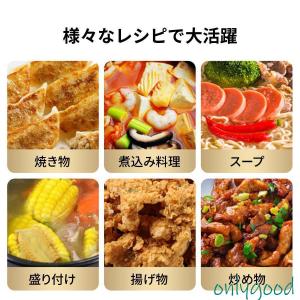 とうもろこしピーラー トウモロコシ ピーラー ...の詳細画像5