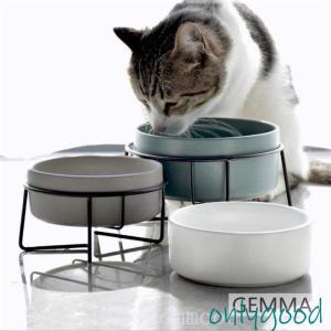 フェレットフード トータリー グロース＆メンテナンス 1.8kg