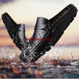 SAINT LAURENT ワイアット　ハーネス　リングブーツ　サンローラン 楽天市場】SAINT LAURENT PARIS Classic Wyatt Harness Ring