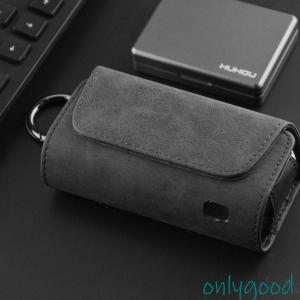 iQOSイルマ ケース アイコス IQOS ア...の詳細画像1