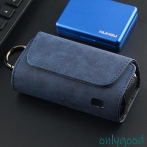 iQOSイルマ ケース アイコス IQOS ア...の詳細画像2