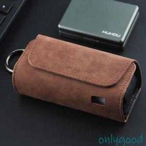 iQOSイルマ ケース アイコス IQOS ア...の詳細画像3