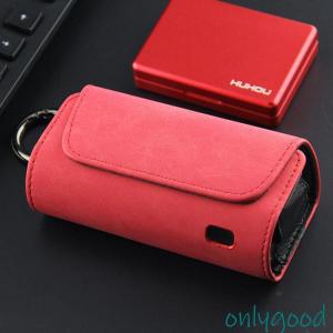 iQOSイルマ ケース アイコス IQOS ア...の詳細画像4