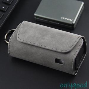 iQOSイルマ ケース アイコス IQOS ア...の詳細画像5
