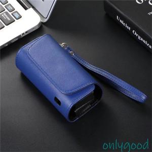 イルマワン ケース アイコス IQOS アイコ...の詳細画像1