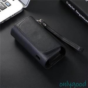 イルマワン ケース アイコス IQOS アイコ...の詳細画像2
