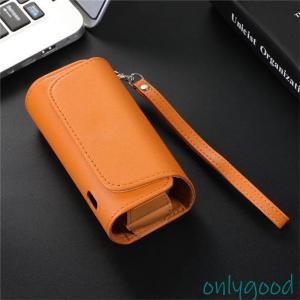 イルマワン ケース アイコス IQOS アイコ...の詳細画像3
