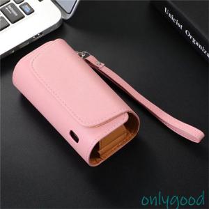 イルマワン ケース アイコス IQOS アイコ...の詳細画像4