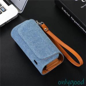 イルマワン ケース アイコス IQOS アイコ...の詳細画像5