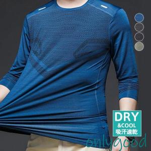 LACOSTE 『即日出荷』ラコステ テニスウェア レディース Tシャツ