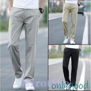 WTAPS 23ss milt0001 サイズ02 231WVDT-PTM03 23SS MILT0001/TROUSERS 231WVDT-PTM03