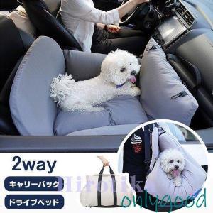 ホースドライヤー シェアマジック ヒーター付 : ペット用品の