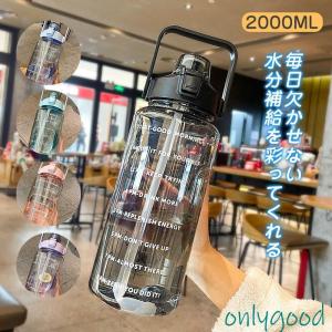 300ml ウォーターボトル ミニ ティーボトル 水筒 プラスチック
