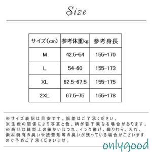水着 レディース フィットネス水着 体型カバー...の詳細画像2