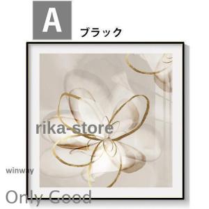 アートパネル 壁画インテリア 壁掛け 壁絵 5...の詳細画像2