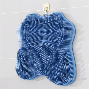 フットブラシ フットケアブラシ 足裏ブラシ 足...の詳細画像4