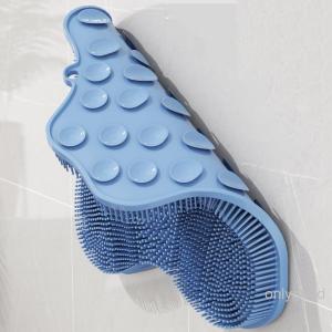 フットブラシ フットケアブラシ 足裏ブラシ 足...の詳細画像5