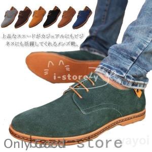 BACKBONE バックボーン SUEDE PLAIN TOE スエード プレーントゥ ブーツ
