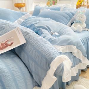 Francfranc（フランフラン） ベッド 寝具 WARMY ヴェルツ 掛け布団