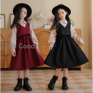 mezzo piano メゾピアノ 【A】2024年福袋 豪華5点セット 送料