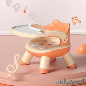 赤ちゃん 椅子 離乳食 お座り ベビーソファ ...の詳細画像1