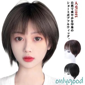 ナオミウィッグ　縮毛矯正アイロン用 ナオミウィッグ 縮毛矯正アイロン用 縮毛矯正ウィッグ ナオミ