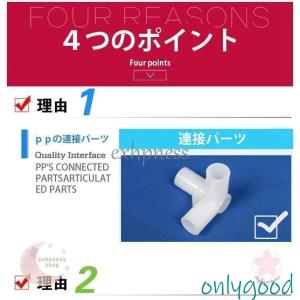 F10 靴箱 シューズボックス 下駄箱 シュー...の詳細画像5