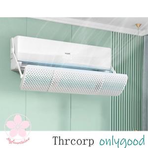 ダイキン（DAIKIN） 送料無料 液晶ワイヤードリモコン BRC1G4 リモコン