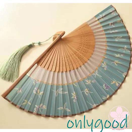 扇子 せんす お盆 うさぎ 夫婦 お祭り 和装小物 扇子 夏 扇子 浴衣 うちわ 七夕 扇 布 男女...