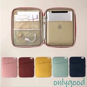 在庫処分 Apple 純正 レザースリーブ 16インチ MacBook Pro 用 サドル