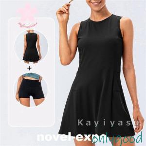 le coq sportif（ルコックスポルティフ） le coq sportif(ルコック