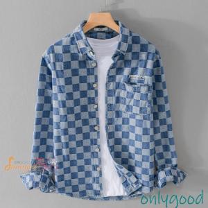 COMME des GARCONS（コムデギャルソン） フランス製 COMME des GARCONS