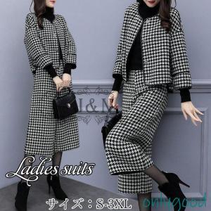 入学式 卒業式 服 母 パンツスーツ レディース 50代 セットアップ 40代