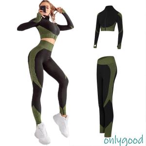 emmi yoga（エミヨガ） 爆買 emmi WELLNESS YOGA PACK（4 ITEMS SET