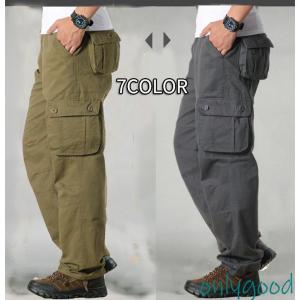 TAICHI RSタイチ RSY259 コーデュラ ストレッチ デニム ONE WASH TAICHI RSタイチ RSY259 コーデュラ ストレッチ デニム ONE WASH