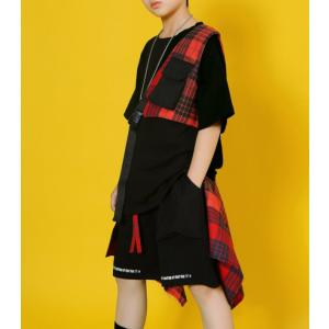 ステージ衣装 キッズダンス衣装 韓国子供服 ヒ...の詳細画像4