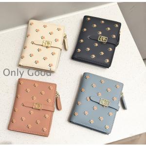 RADLEY ラドリー ウォレット 二つ折り財布 Ring テリア犬 ライト