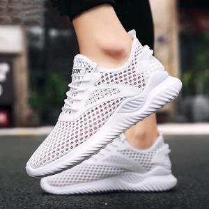 inov-8 イノヴェイト F LITE 235 V2 MS トレーニングシューズ