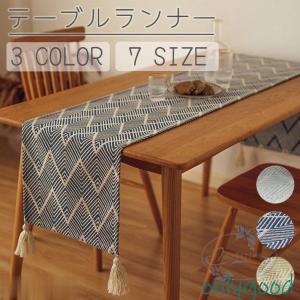 A928★逸品‼️ ひな祭り‼️正絹テーブルランナー2m14cm 雛人形 華峰作 柳 正絹西陣織 桜紫クリーム色 木目ナチュラル手描き一
