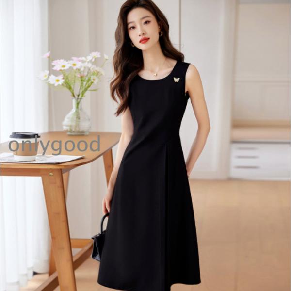 スーツ 母親 卒業式 入学式 ワンピース ジャケット 入園式 レディース 母 スーツレディース  卒...