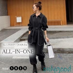 MARNI マルニ 20SS コットンオーバーサイズシャツ ブラウン