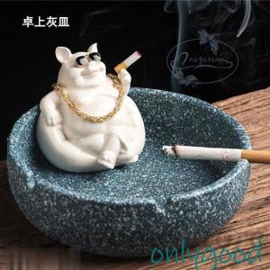 マキシジェット S.T.DUPONT エス・テー・デュポン アッシュトレイ