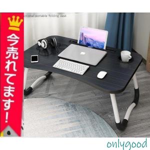 2023年NEW多機能 折りたたみ ローテーブル折り畳みテーブル 折りたたみ